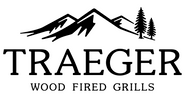 Traeger